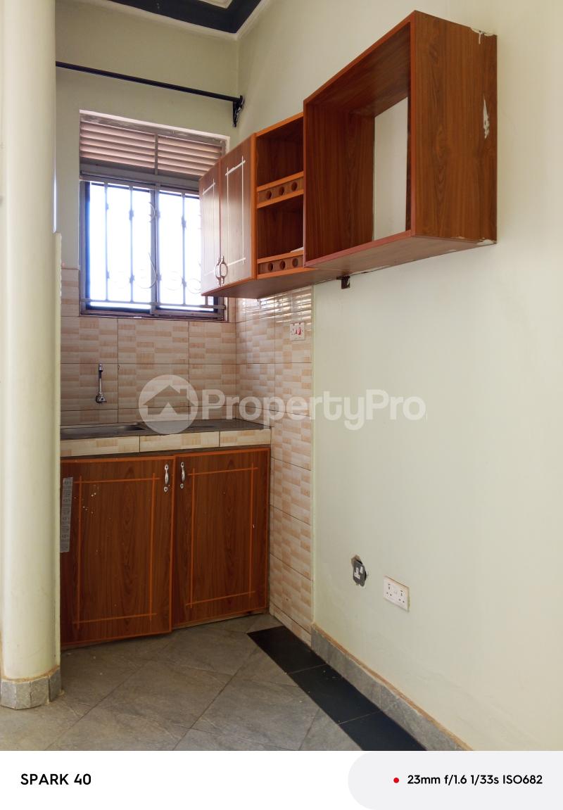 1 bedroom mini flat  Bungalow Apartment for rent Kira town  Kampala Central Kampala Central - 5