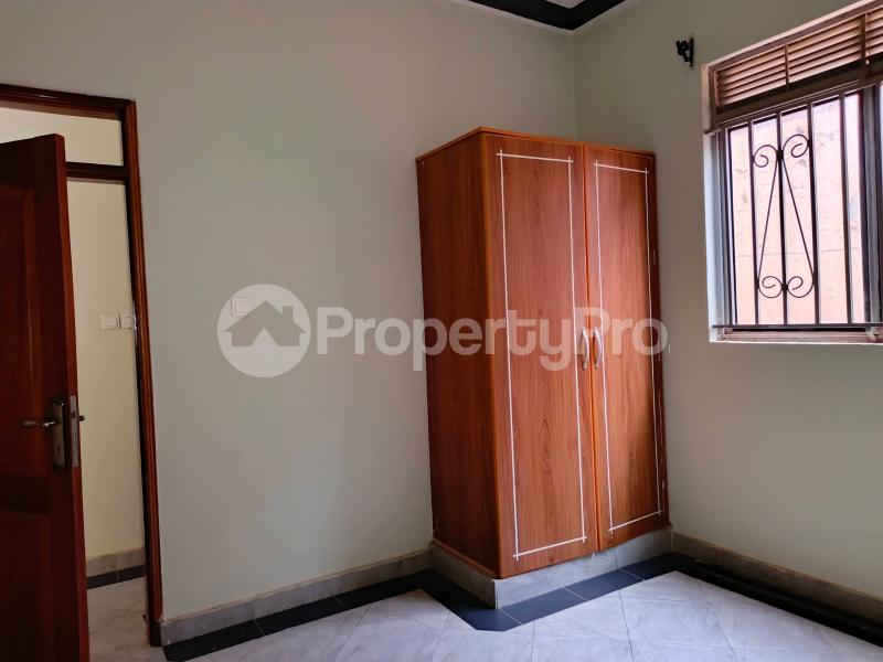 1 bedroom mini flat  Apartment Block Apartment for rent Kira road Kira Wakiso Central - 8