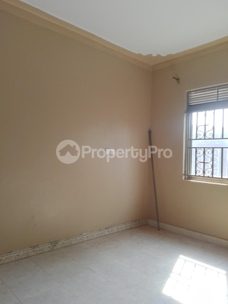 1 bedroom mini flat  Bungalow Apartment for rent Kira  Kampala Central Kampala Central - 1