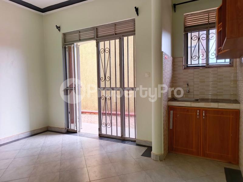 1 bedroom mini flat  Apartment Block Apartment for rent Kira road Kira Wakiso Central - 5