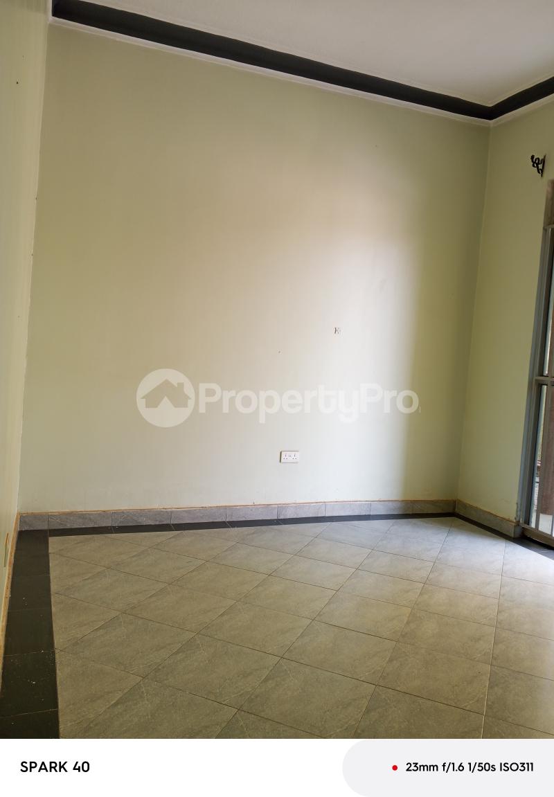 1 bedroom mini flat  Bungalow Apartment for rent Kira town  Kampala Central Kampala Central - 0
