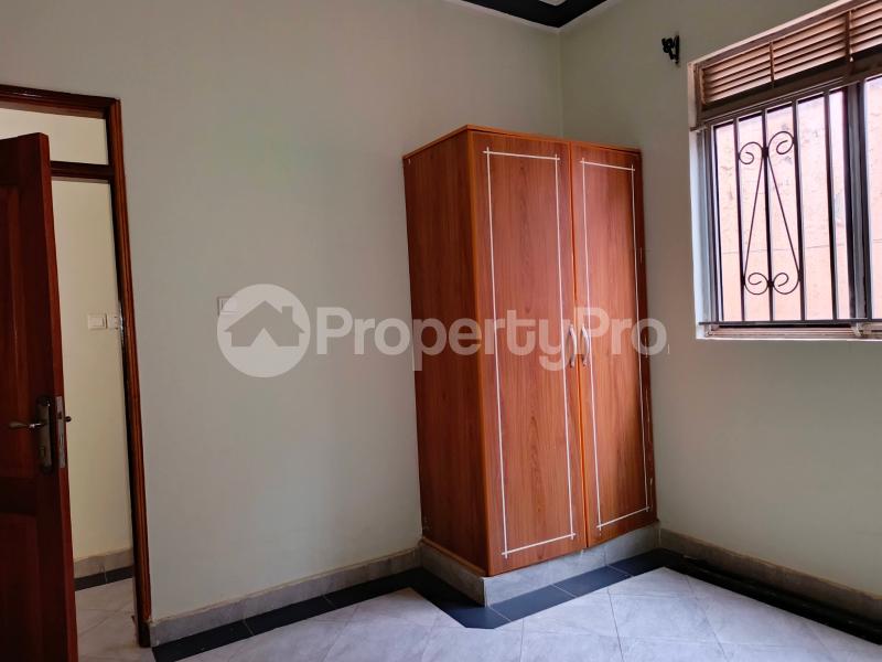 1 bedroom mini flat  Apartment Block Apartment for rent Kira road Kira Wakiso Central - 6