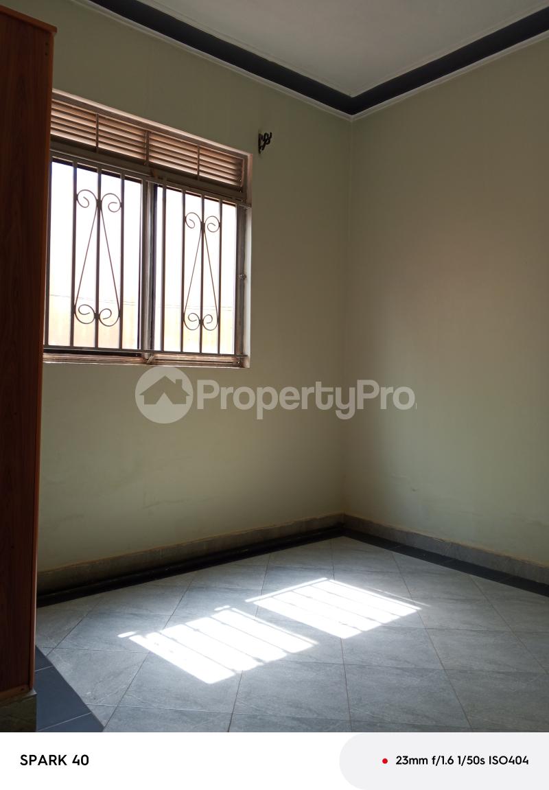 1 bedroom mini flat  Bungalow Apartment for rent Kira town  Kampala Central Kampala Central - 3