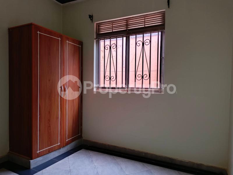 1 bedroom mini flat  Apartment Block Apartment for rent Kira road Kira Wakiso Central - 7