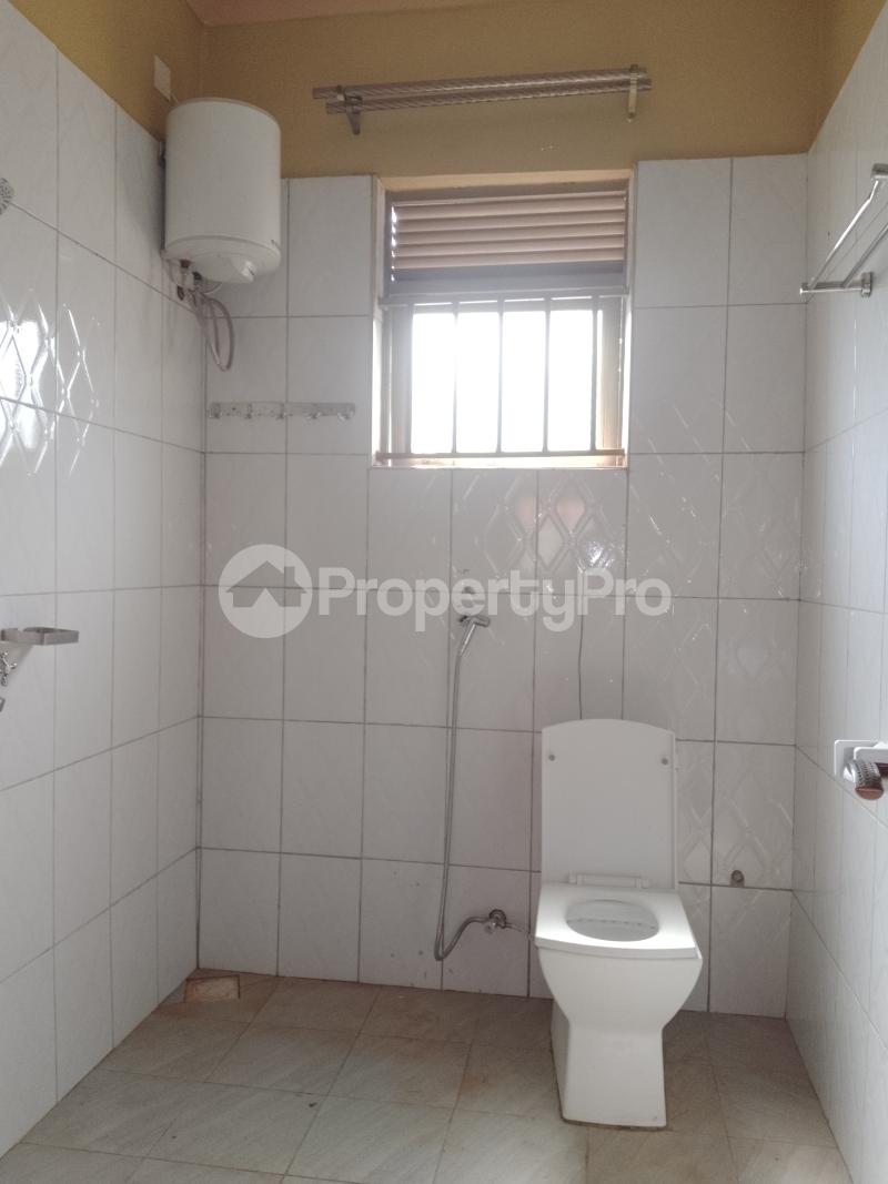 1 bedroom mini flat  Bungalow Apartment for rent Kira  Kampala Central Kampala Central - 2