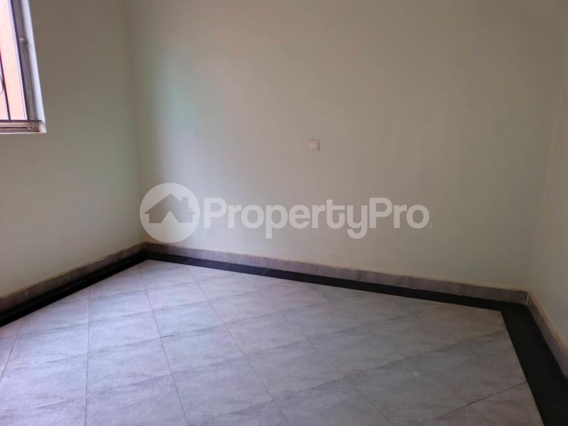 1 bedroom mini flat  Apartment Block Apartment for rent Kira road Kira Wakiso Central - 0