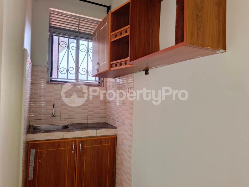 1 bedroom mini flat  Apartment Block Apartment for rent Kira road Kira Wakiso Central - 10