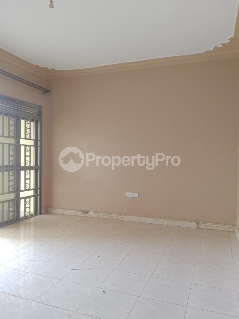 1 bedroom mini flat  Bungalow Apartment for rent Kira  Kampala Central Kampala Central - 3