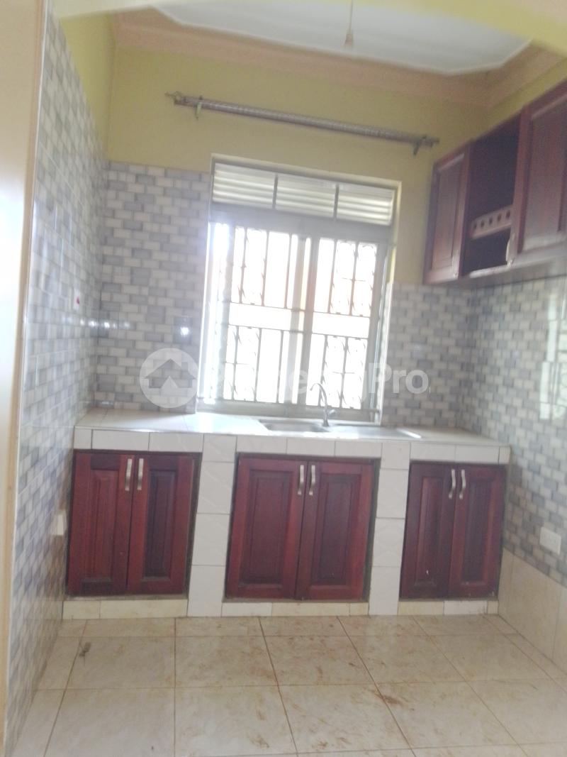 1 bedroom mini flat  Bungalow Apartment for rent Kira  Kampala Central Kampala Central - 4
