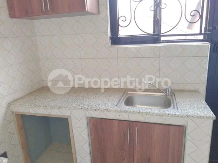 1 bedroom mini flat  Bungalow Apartment for rent Kisaasi  Kampala Central Kampala Central - 2