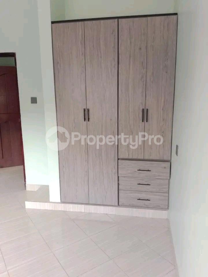 1 bedroom mini flat  Bungalow Apartment for rent Kisaasi  Kampala Central Kampala Central - 1