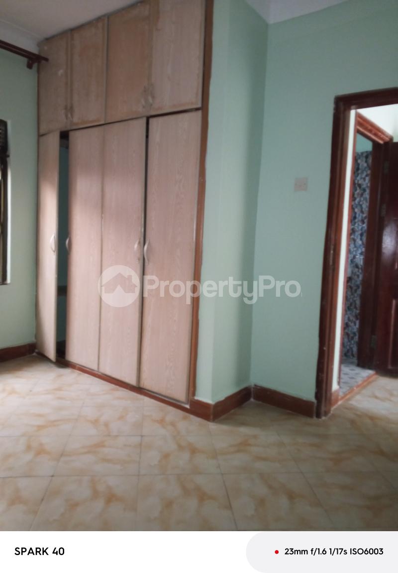 1 bedroom mini flat  Bungalow Apartment for rent Kisaasi  Kampala Central Kampala Central - 0