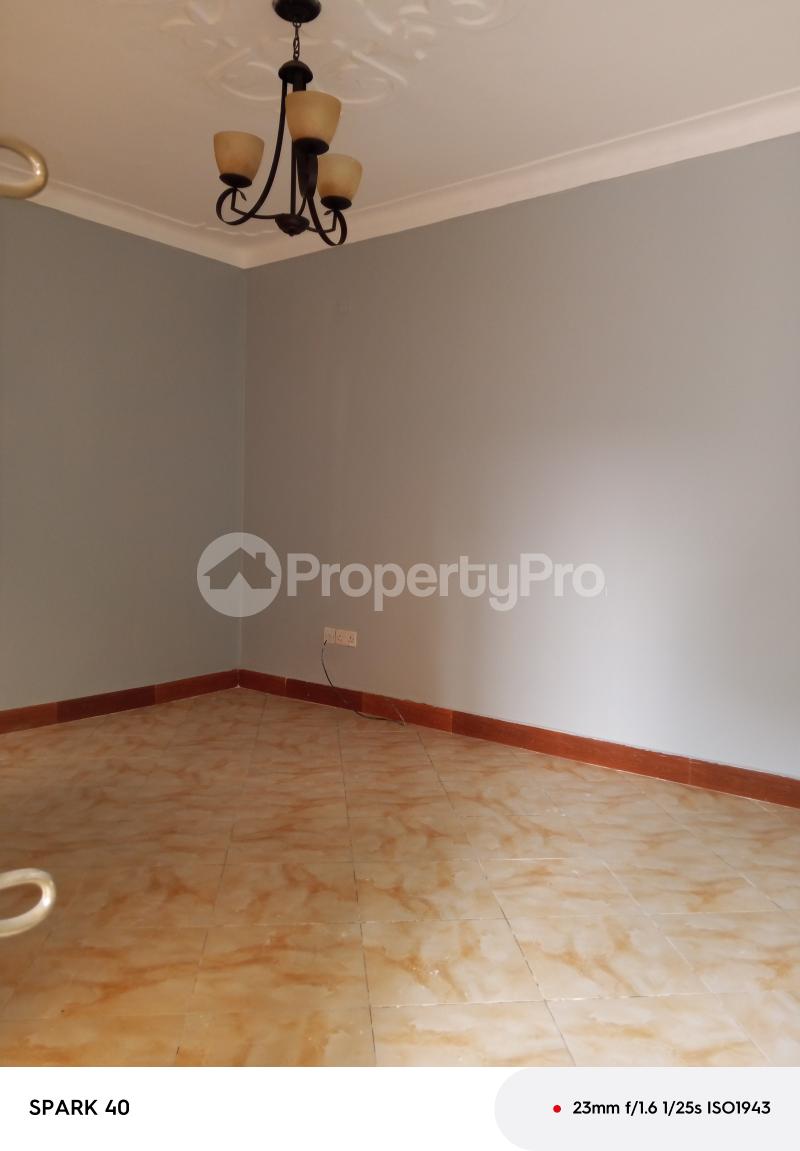 1 bedroom mini flat  Bungalow Apartment for rent Kisaasi  Kampala Central Kampala Central - 4
