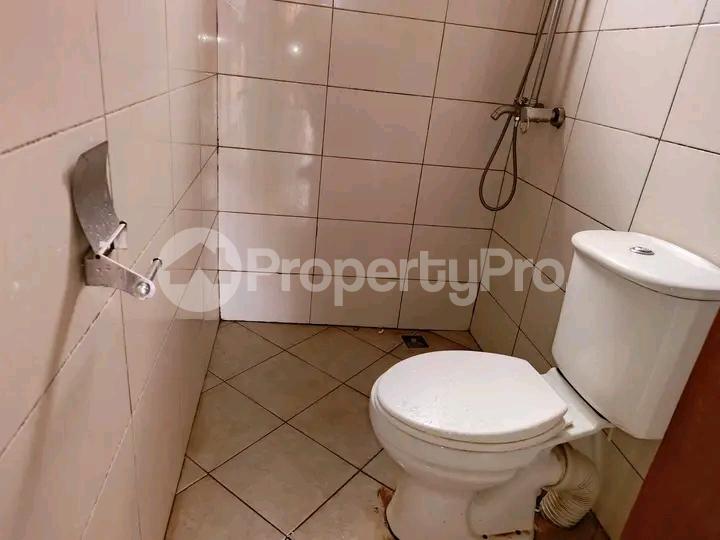1 bedroom mini flat  Apartment for rent Kyaliwajjala  Kampala Central - 4