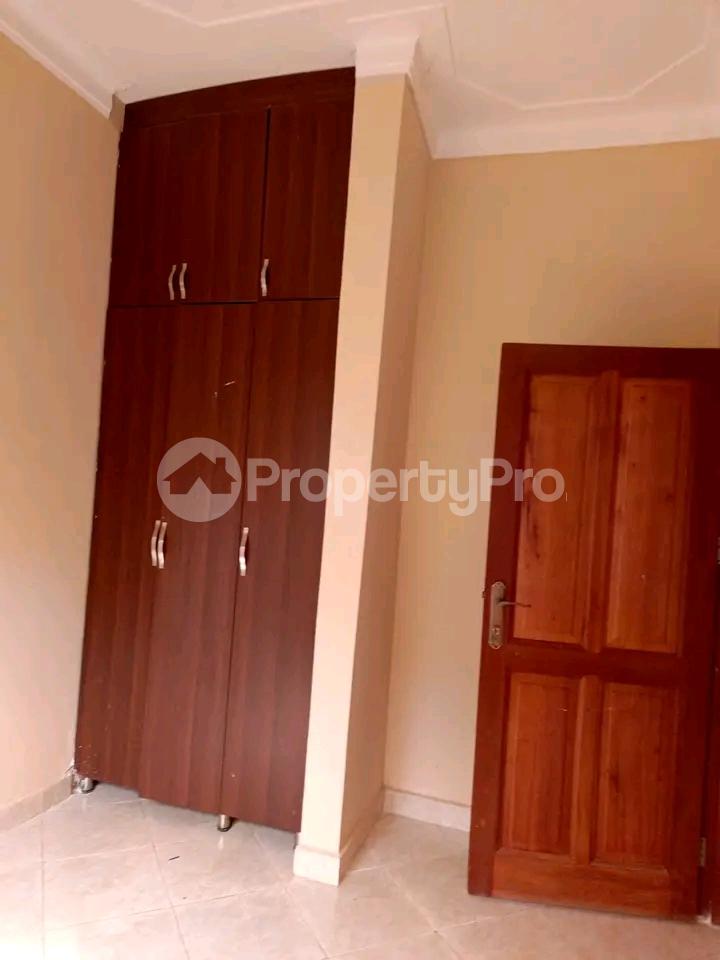 1 bedroom mini flat  Apartment for rent Kyaliwajjala  Kampala Central - 3