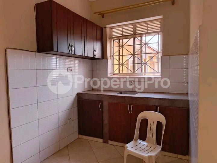 1 bedroom mini flat  Apartment for rent Kyaliwajjala  Kampala Central - 1