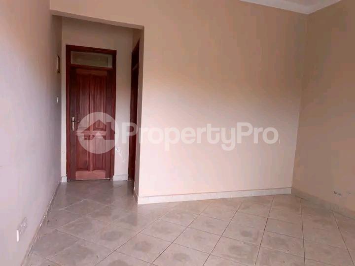 1 bedroom mini flat  Apartment for rent Kyaliwajjala  Kampala Central - 2