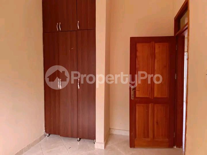 1 bedroom mini flat  Apartment for rent Kyaliwajjala  Kampala Central - 7