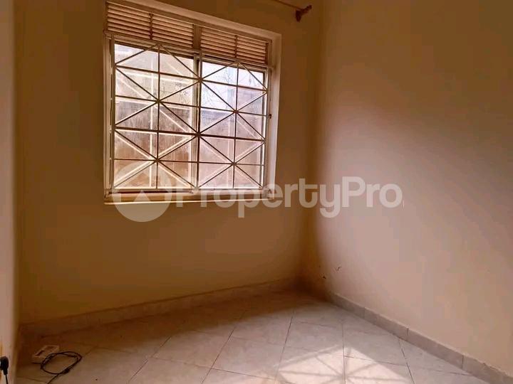 1 bedroom mini flat  Apartment for rent Kyaliwajjala  Kampala Central - 6