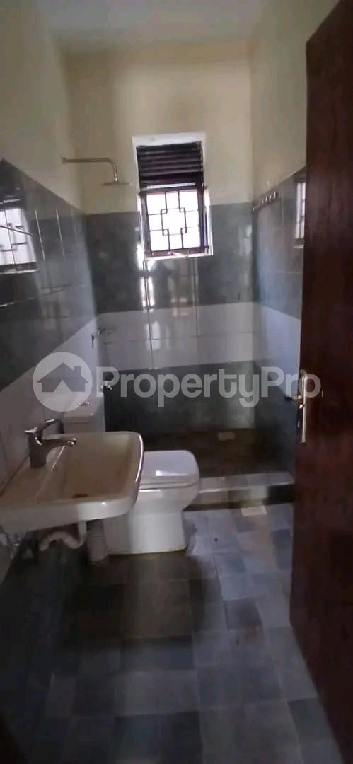 1 bedroom mini flat  Apartment for rent Namugongo road  Kampala Central - 1