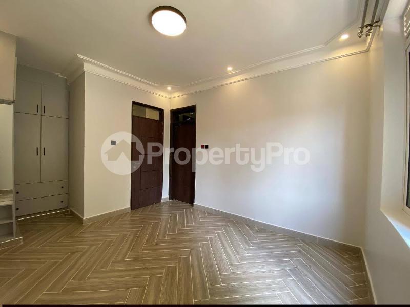 1 bedroom mini flat  Apartment Block Apartment for rent Kyanja road Kampala Central - 7