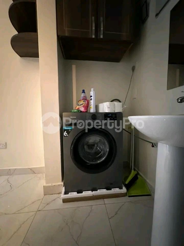1 bedroom mini flat  Apartment for rent Ntinda  Kampala Central Kampala Central - 8