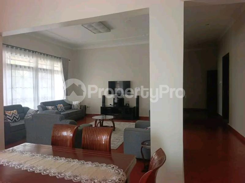 4 bedroom Villa for sale Kira mamerito road  Kira Wakiso Central - 6