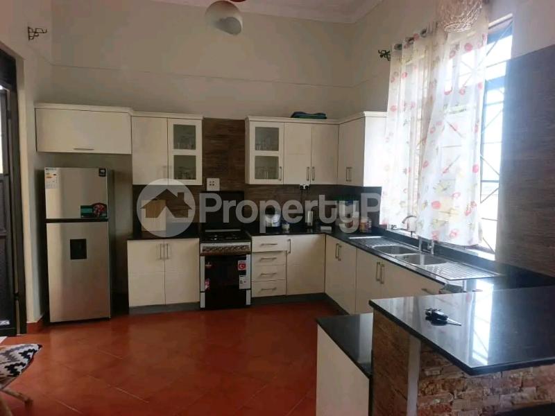 4 bedroom Villa for sale Kira mamerito road  Kira Wakiso Central - 8
