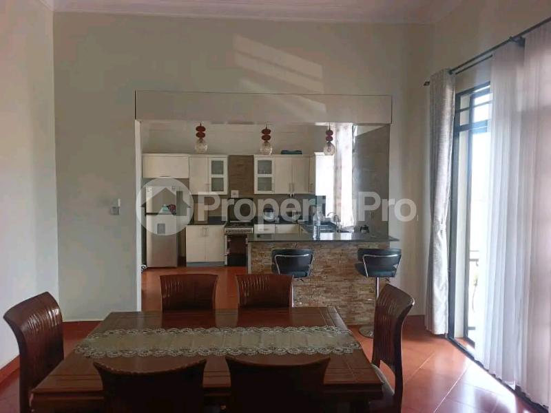 4 bedroom Villa for sale Kira mamerito road  Kira Wakiso Central - 4