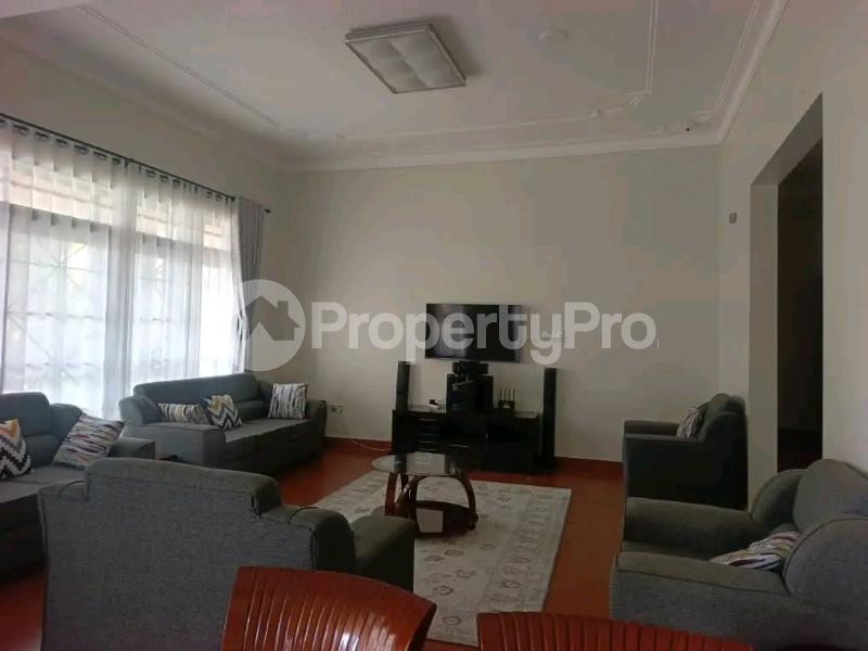 4 bedroom Villa for sale Kira mamerito road  Kira Wakiso Central - 7