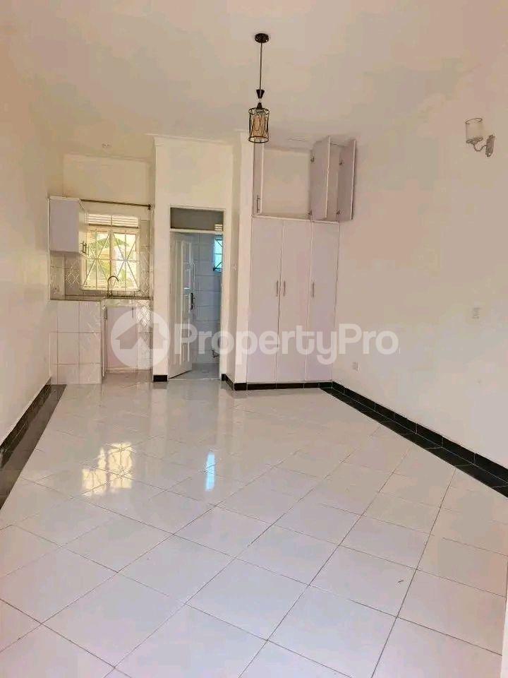 1 bedroom mini flat  Studio Apartment for rent Najjera road Wakiso Central - 5
