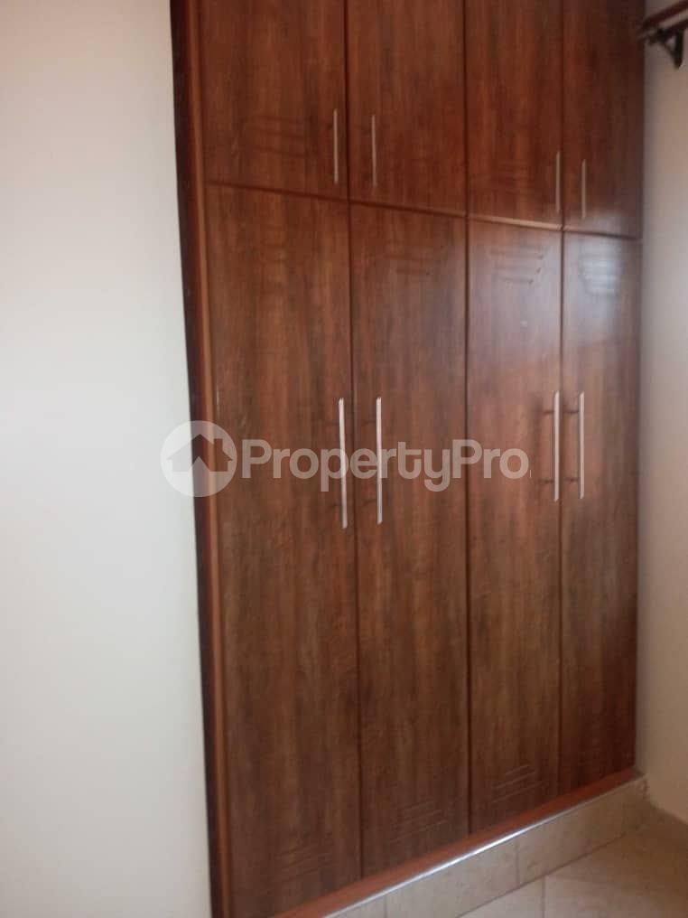 2 bedroom Apartment Block Apartment for rent kyanja road Kampala Central - 6