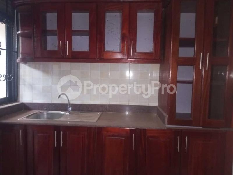 2 bedroom Apartment Block Apartment for rent kyanja road Kampala Central - 3