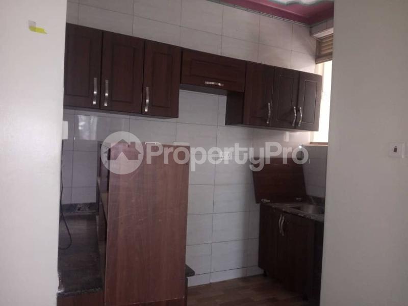 2 bedroom Apartment Block Apartment for rent kyanja road Kampala Central - 2