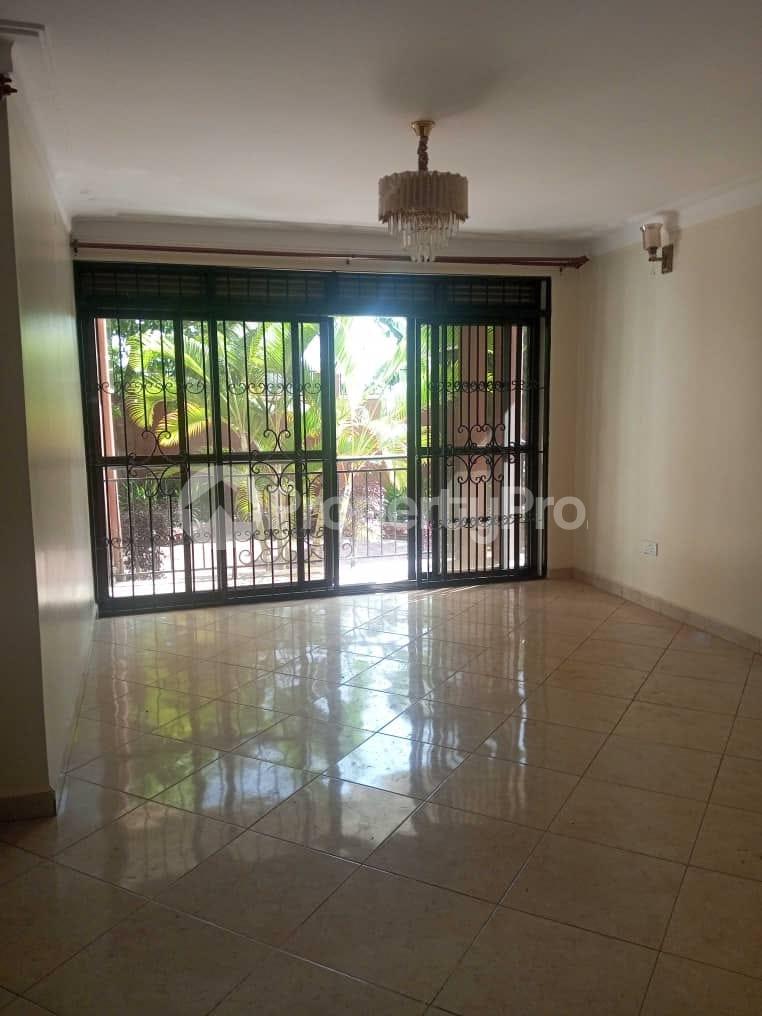 2 bedroom Apartment Block Apartment for rent kyanja road Kampala Central - 4