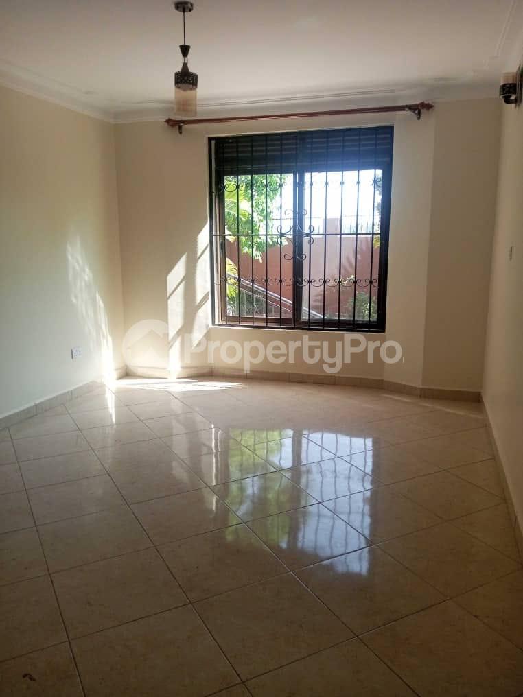 2 bedroom Apartment Block Apartment for rent kyanja road Kampala Central - 1