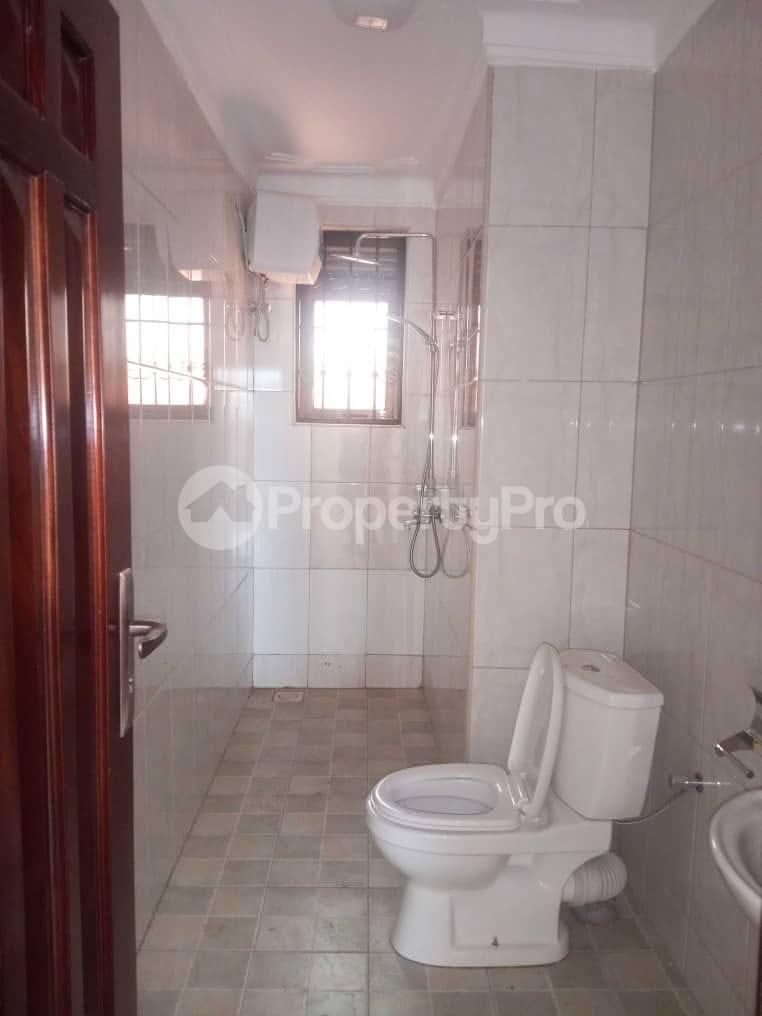 2 bedroom Apartment Block Apartment for rent kyanja road Kampala Central - 5