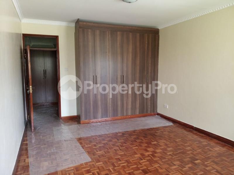 1 bedroom mini flat Townhouse for rent Umoja Umoja Nairobi (PID 3AXXZ