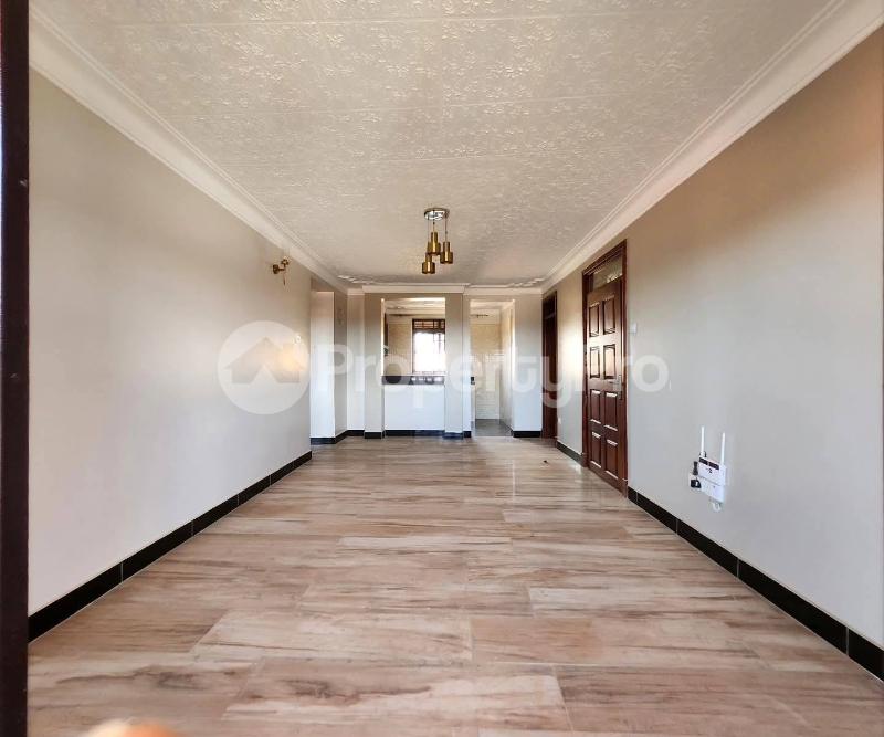 2 bedroom Apartment Block Apartment for rent namugongo road Wakiso Central - 9