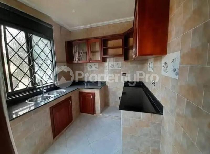 1 bedroom mini flat  Apartment Block Apartment for rent namugongo road Wakiso Central - 5