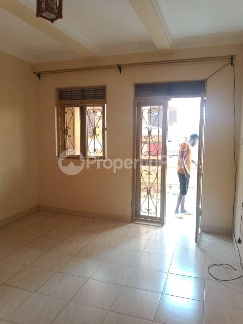 2 bedroom Apartment Block Apartment for rent namugongo road Wakiso Central - 0