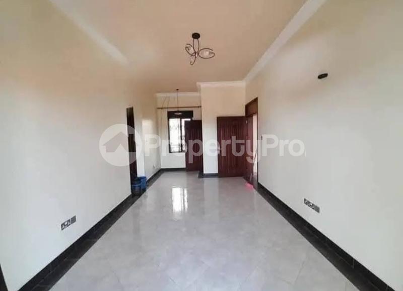 1 bedroom mini flat  Apartment Block Apartment for rent namugongo road Wakiso Central - 6