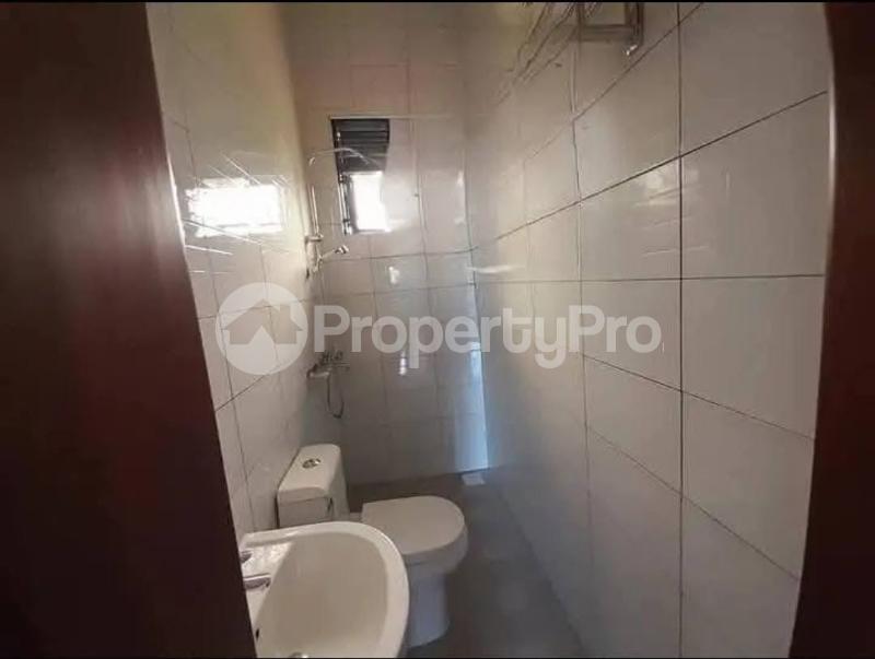 1 bedroom mini flat  Apartment Block Apartment for rent namugongo road Wakiso Central - 7