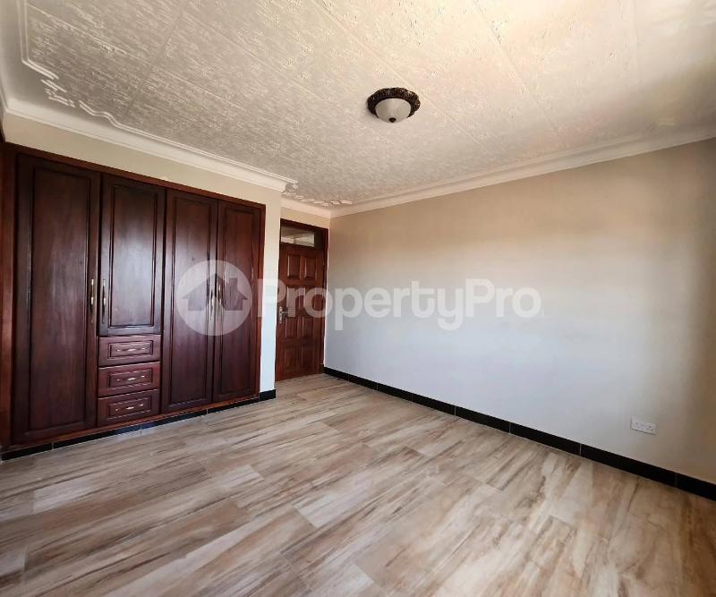 2 bedroom Apartment Block Apartment for rent namugongo road Wakiso Central - 11