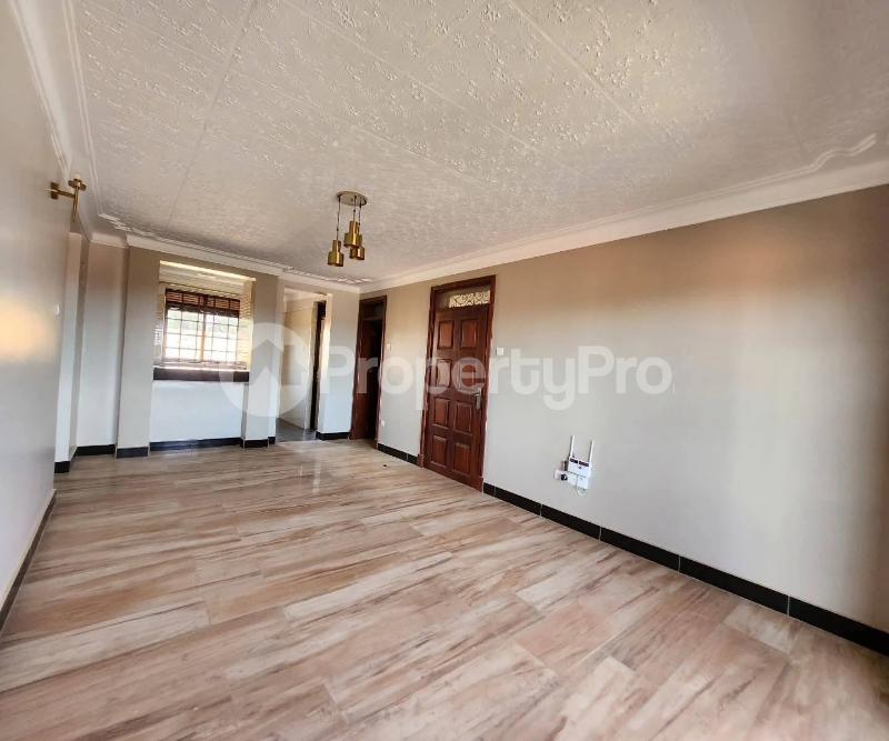 2 bedroom Apartment Block Apartment for rent namugongo road Wakiso Central - 1
