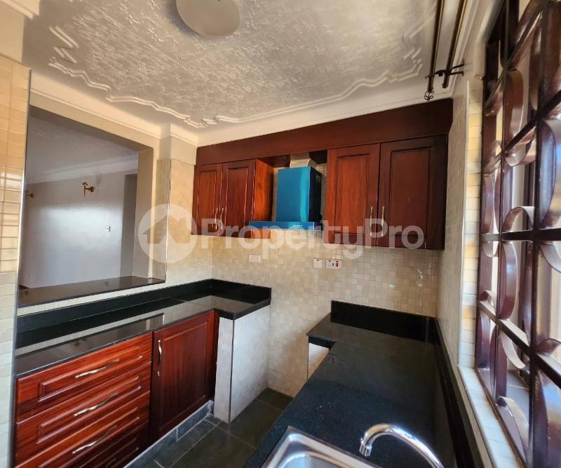 2 bedroom Apartment Block Apartment for rent namugongo road Wakiso Central - 5