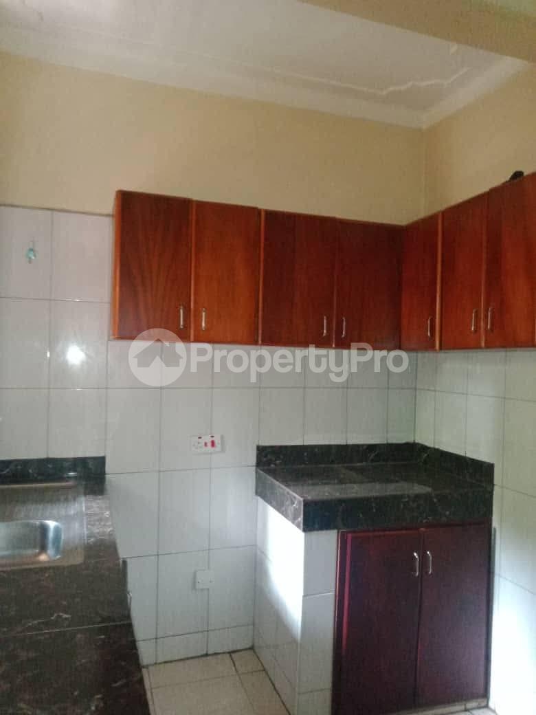 2 bedroom Apartment Block Apartment for rent namugongo road Wakiso Central - 10