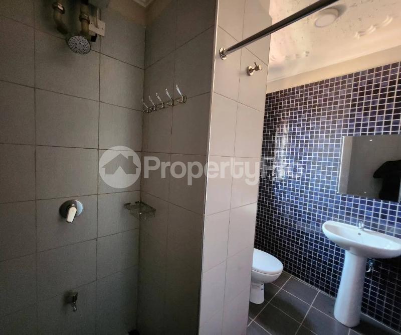 2 bedroom Apartment Block Apartment for rent namugongo road Wakiso Central - 0