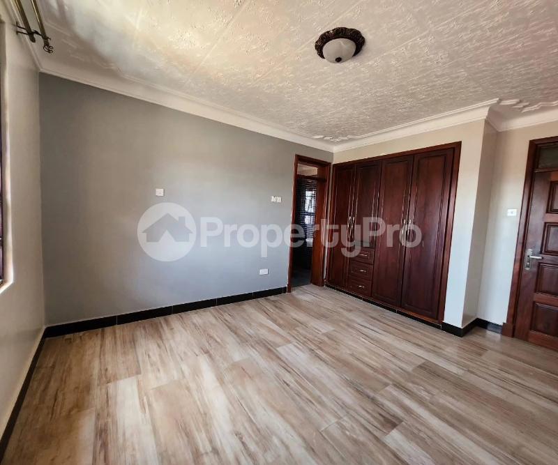 2 bedroom Apartment Block Apartment for rent namugongo road Wakiso Central - 10