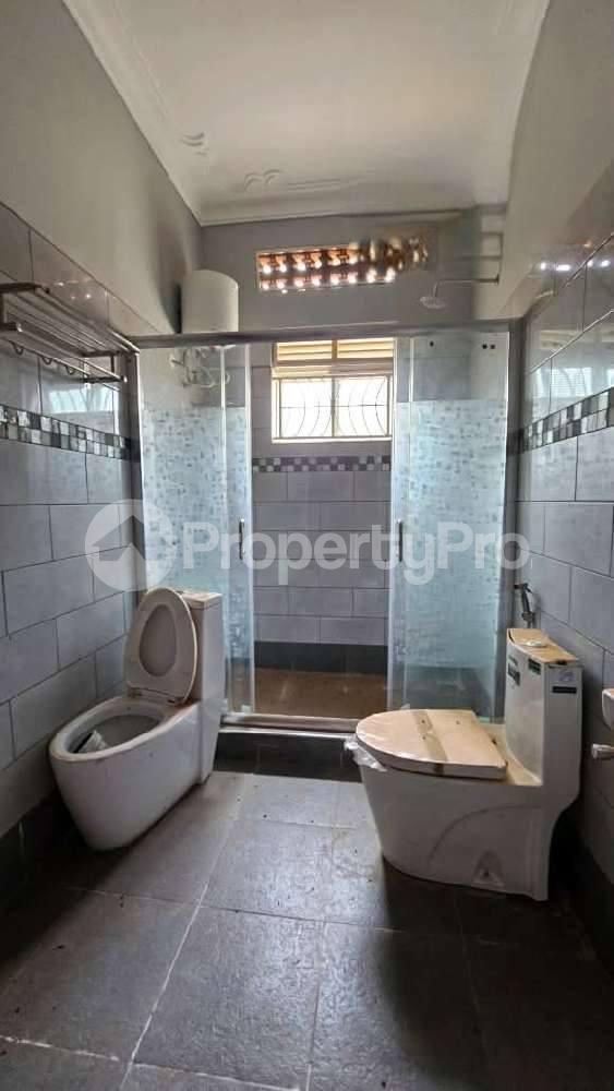 2 bedroom Apartment Block Apartment for rent namugongo road Wakiso Central - 0